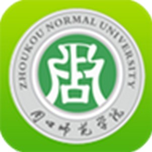 ��ʦӭ�����ֻ���