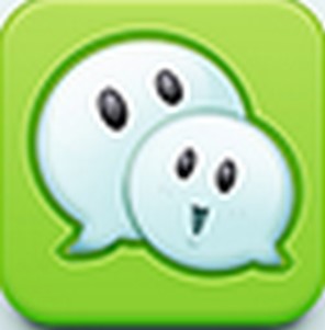 ����΢�ſ�ͨ���