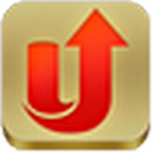 �߼����߷���ϵͳ