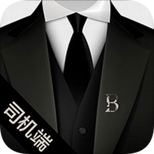 ���˾����