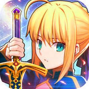 ������Ů�ڹ��޸İ�