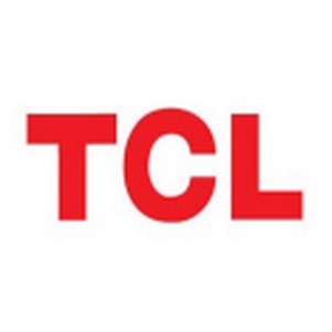 tclˢ߰