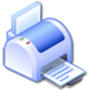 �̸�ͨ�վݷ�Ʊ��ӡ����