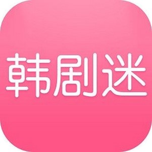 ������֮��