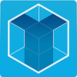 Ѱ���ռ�ħ��