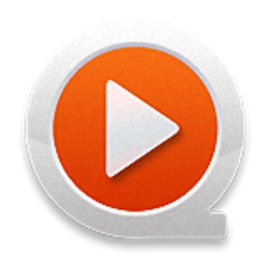 ������VIP�շ���Ƶ���߲�����