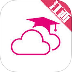 �����ͽ����ͻ���