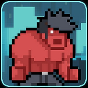϶Ӣڹ޸İ(Crevice Hero)