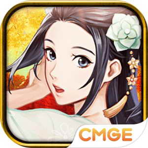 ����󺽺�ʱ��5����