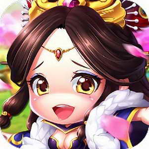 С�����������ݵ�