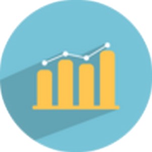 �����ֹ�����������