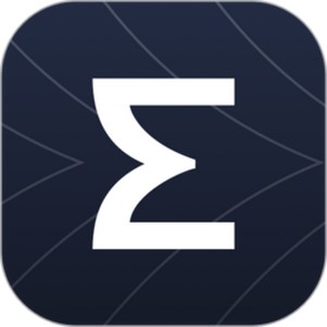 Amazfitֱƻ