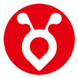 ����vr����