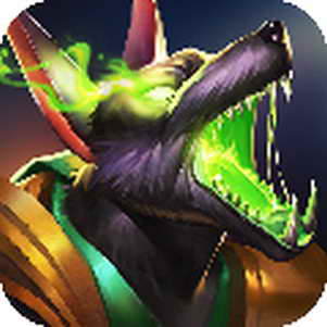 ʥ����Ѷ���