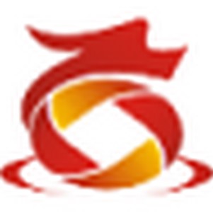 �ղ��ʱҿ���������