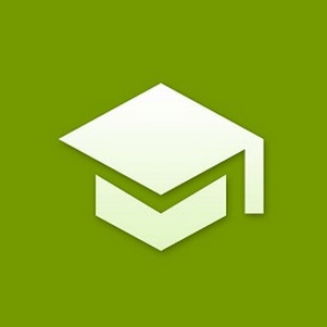 ��������������ͨapp