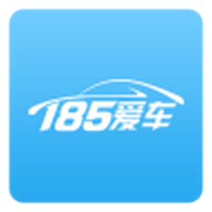 185�����ͻ���