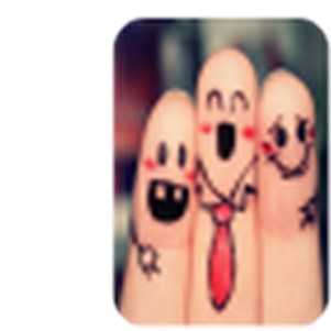 ���ֱ�Ц��ȫ�ֻ���