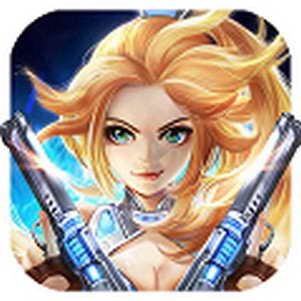 ǹ�����κ����ֻ���