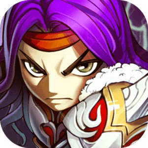 ���̰����������������