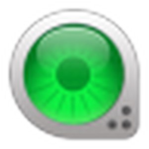 eset vc52 upid��ȡ��