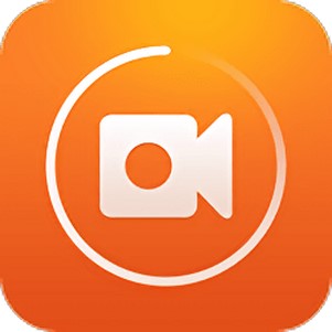 С��¼��vip�޸İ�ȥˮӡ��