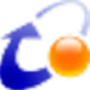 ΢޸İ