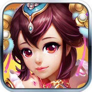 ����ն���ֻ���