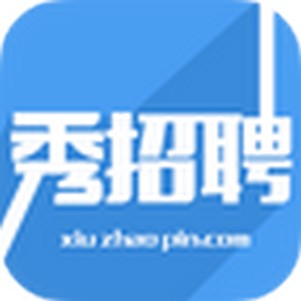 ����Ƹ����