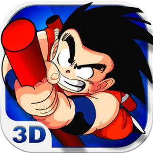 ��ճ�����