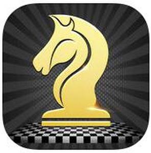 ����730����app