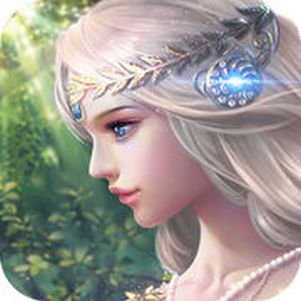 ��ԯ����