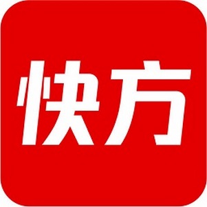 �췽��ҩ����Ա��