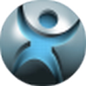 spyhunter �����޸İ�(ɱ������)