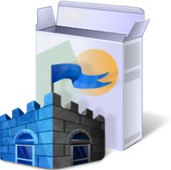 microsoft security essentials 64λ