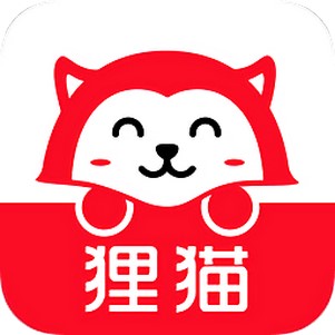 ��è������