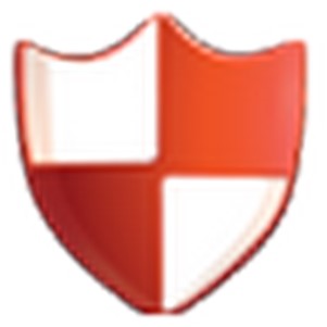 USB Disk Security(u��רҵɱ������)