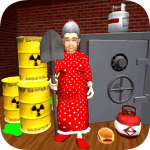 �ֲ����ھ����İ�