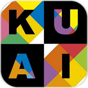 kuai blocks ios