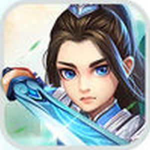 ����������