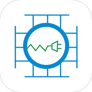 �ټ�����