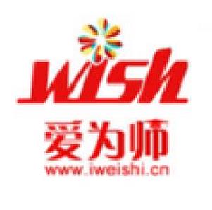 ��ΪʦΪʦ�����ֻ��ͻ���