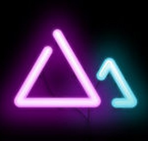 ͼƬ༭darkroom app