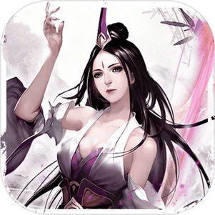 ������ң��Ϸ