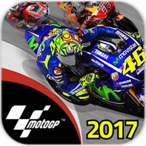 Ħ��GP2017�ھ���(motogp)
