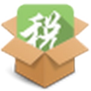 �ຣЯ˰���޸�����