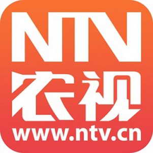 ũ����ntv�ֻ��ͻ���