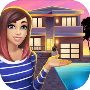 ����������޽����ʯƻ����