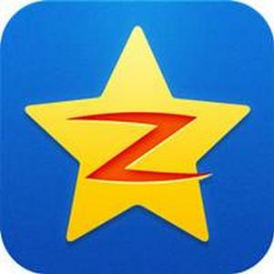 ˵˵id��ȡ��