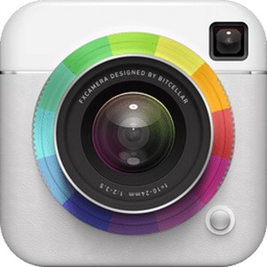 FxCameraЧ޸İ